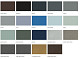 RAB COLORI 2024 ULTIME-1.JPG